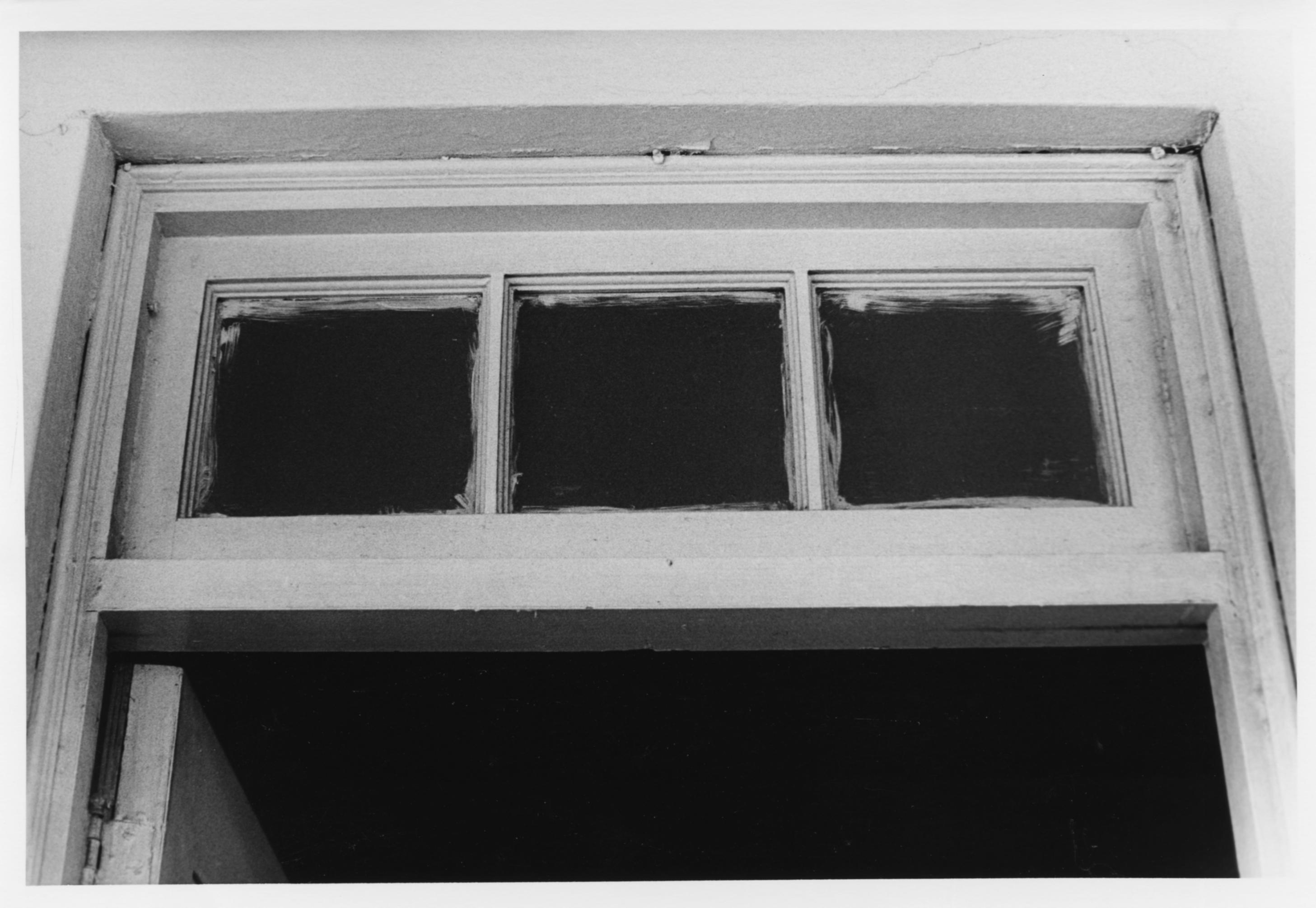 Aboy Building - 01001069